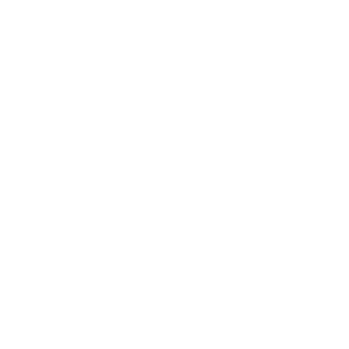 MotelNow