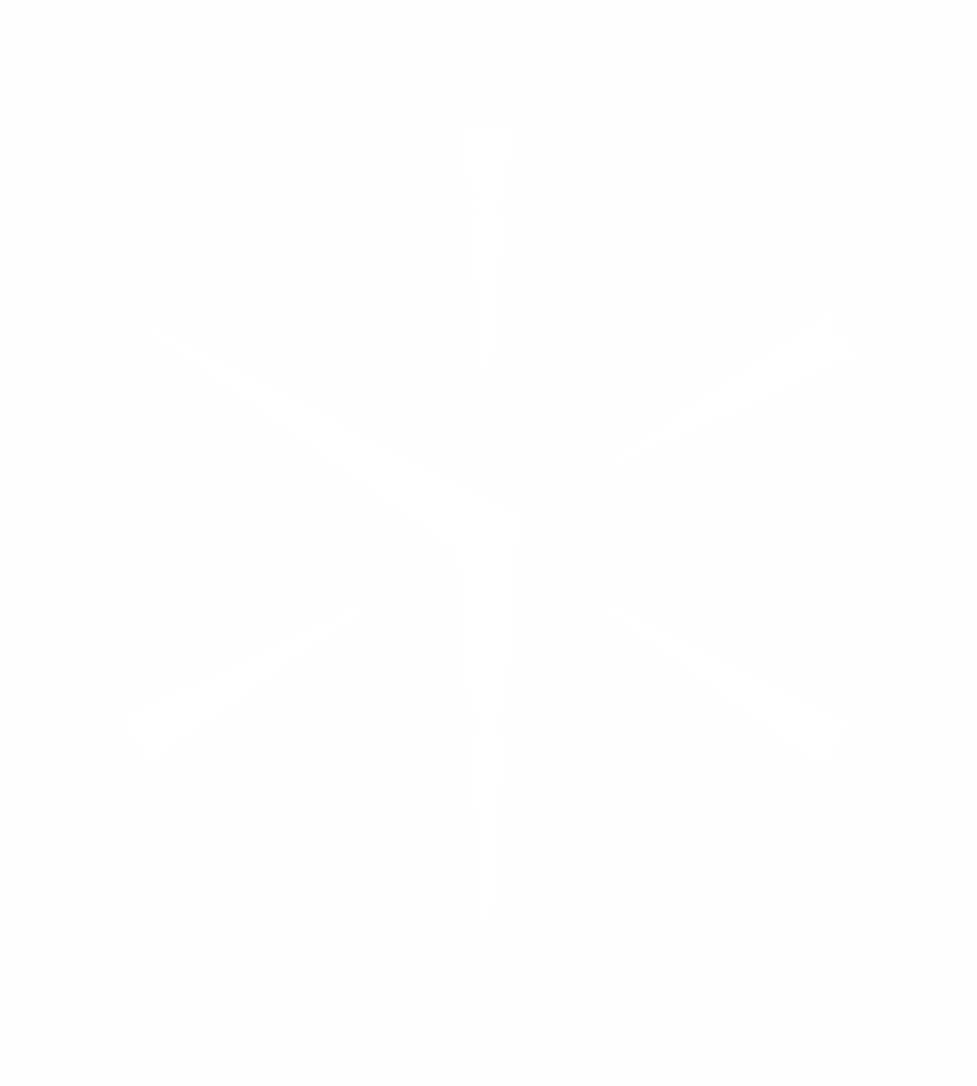 ROTA